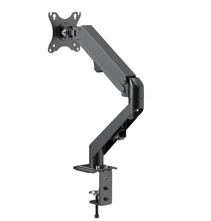 Стойка Neomounts Gas Spring Desk Mount (clamp/grommet) (DS70-700BL1-RR)
