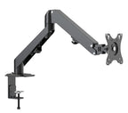 Стойка Neomounts Gas Spring Desk Mount (clamp/grommet) (DS70-700BL1-RR)