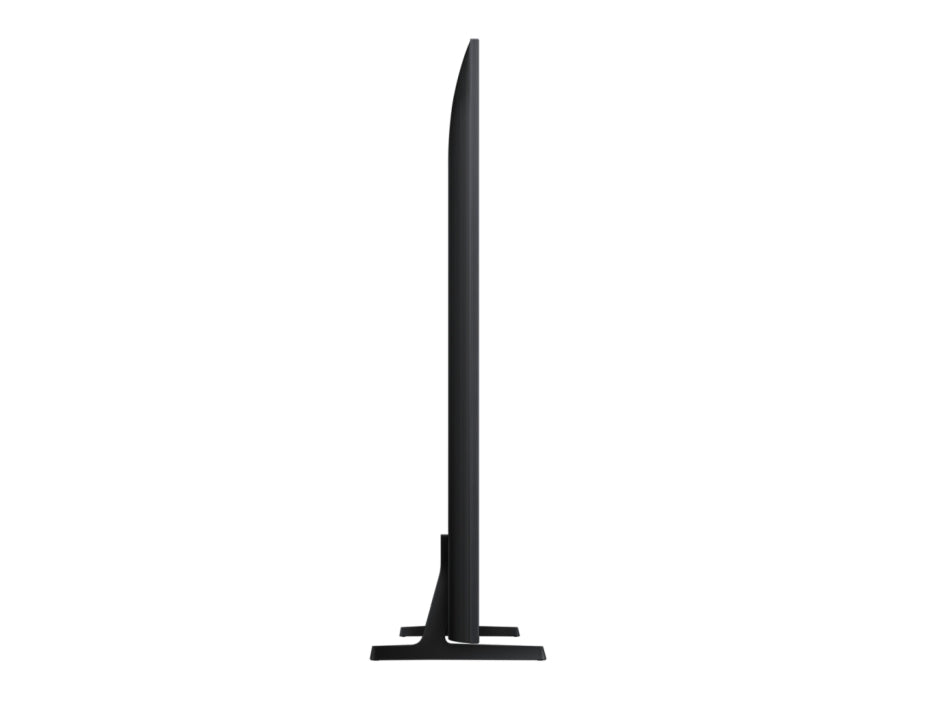 Телевизор Samsung 98" LH98BEDH Business TV 4K 3840x2160 HDMI WIFI TV-App Black