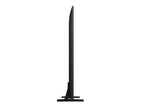 Телевизор Samsung 98" LH98BEDH Business TV 4K 3840x2160 HDMI WIFI TV-App Black