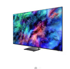 Телевизор Samsung 85" MRE95R85H Micro RGB 4K UHD Vision AI Smart TV 144 Hz VRR
