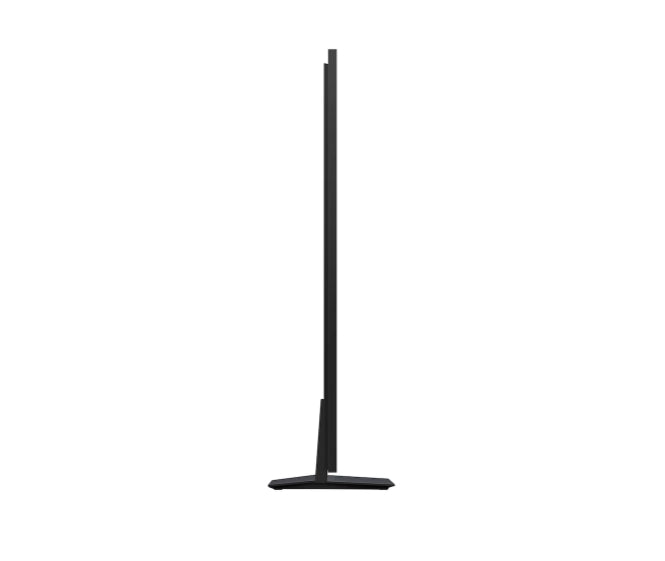 Телевизор Samsung 85" MRE95R85H Micro RGB 4K UHD Vision AI Smart TV 144 Hz VRR