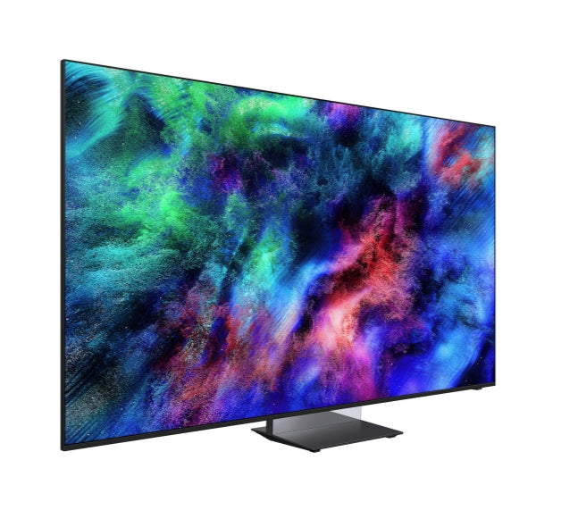 Телевизор Samsung 85" MRE95R85H Micro RGB 4K UHD Vision AI Smart TV 144 Hz VRR