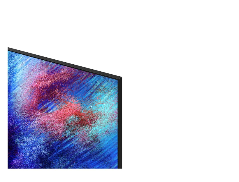 Телевизор Samsung 85" MRE95R85H Micro RGB 4K UHD Vision AI Smart TV 144 Hz VRR