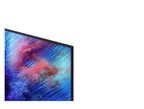 Телевизор Samsung 85" MRE95R85H Micro RGB 4K UHD Vision AI Smart TV 144 Hz VRR