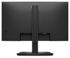 Монитор Dell E2226HS, 21.5" LED Anti-Glare