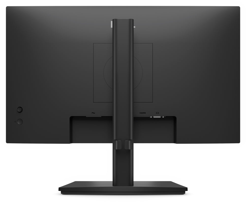 Монитор Dell E2226HS, 21.5" LED Anti-Glare