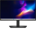 Монитор Dell E2226HS, 21.5" LED Anti-Glare