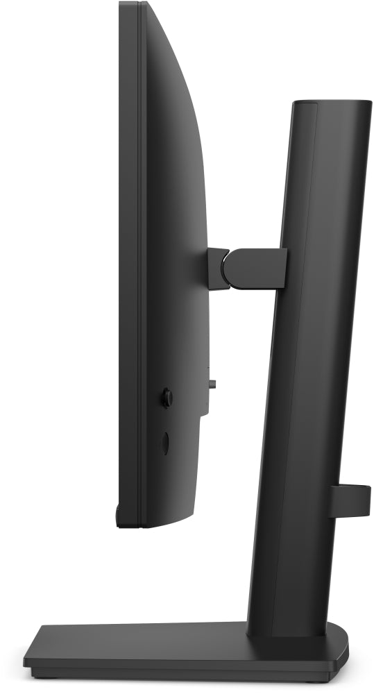 Монитор Dell E2226HS, 21.5" LED Anti-Glare