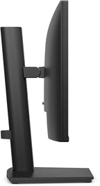 Монитор Dell E2226HS, 21.5" LED Anti-Glare