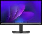 Монитор Dell E2226H, 21.5" LED Anti-Glare