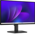 Монитор Dell E2226H, 21.5" LED Anti-Glare