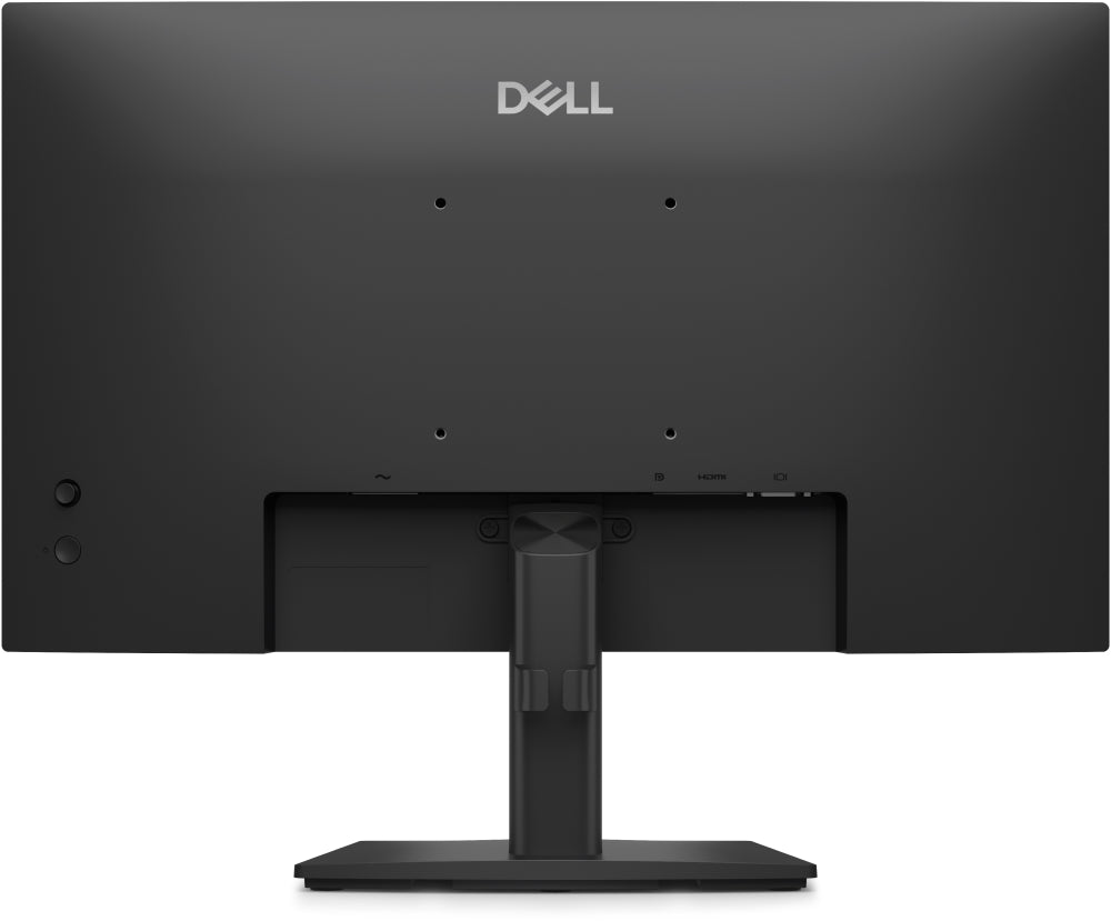 Монитор Dell E2226H, 21.5" LED Anti-Glare
