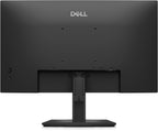 Монитор Dell E2226H, 21.5" LED Anti-Glare