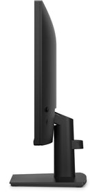 Монитор Dell E2226H, 21.5" LED Anti-Glare