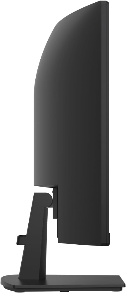 Монитор Dell SE3426DW, 34" LED