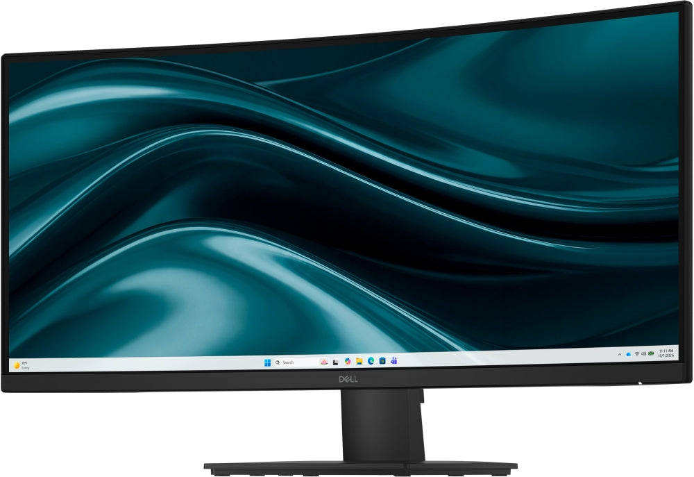 Монитор Dell SE3426DW, 34" LED