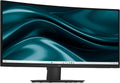 Монитор Dell SE3426DW, 34" LED