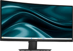 Монитор Dell SE3426DW, 34" LED