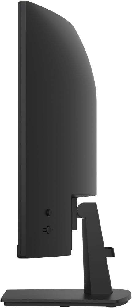 Монитор Dell SE3426DW, 34" LED