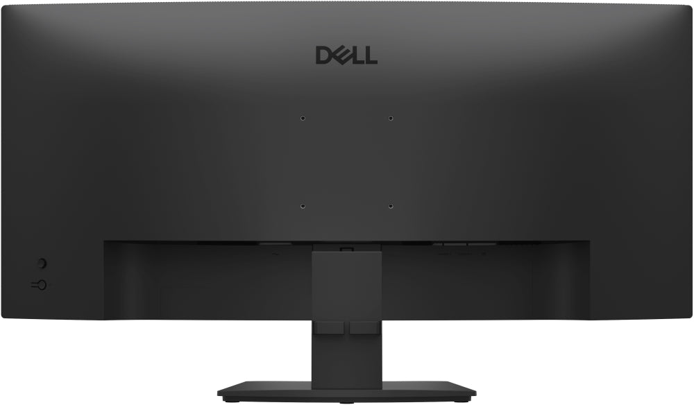 Монитор Dell SE3426DW, 34" LED