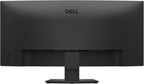 Монитор Dell SE3426DW, 34" LED