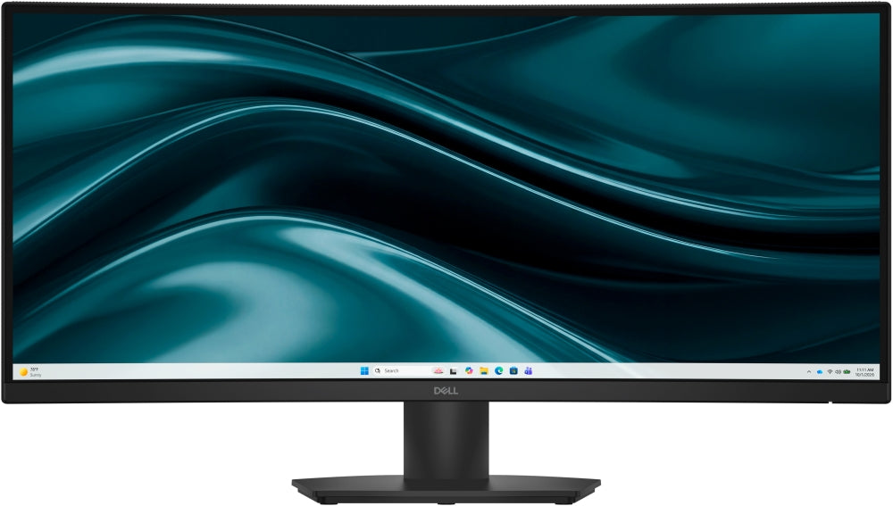 Монитор Dell SE3426DW, 34" LED