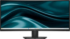 Монитор Dell SE3426DW, 34" LED
