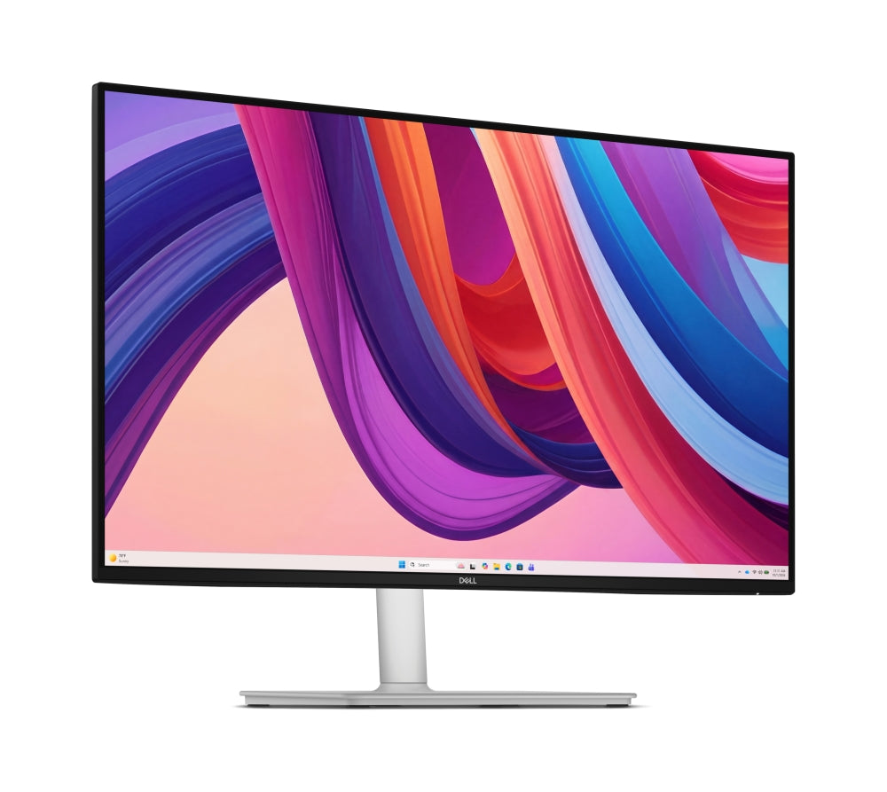 Монитор Dell S2726HS, 27" IPS AG