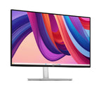 Монитор Dell S2726HS, 27" IPS AG