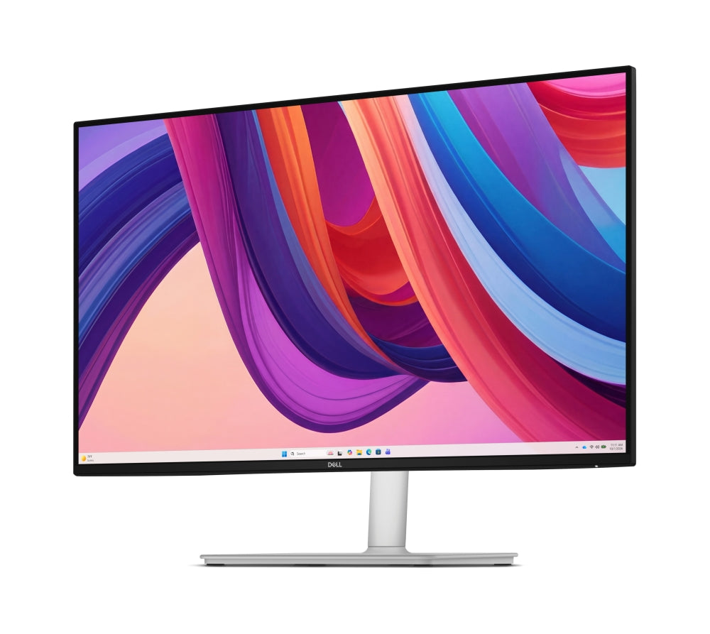 Монитор Dell S2726HS, 27" IPS AG