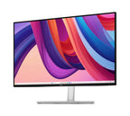 Монитор Dell S2726HS, 27" IPS AG
