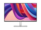 Монитор Dell S2726HS, 27" IPS AG