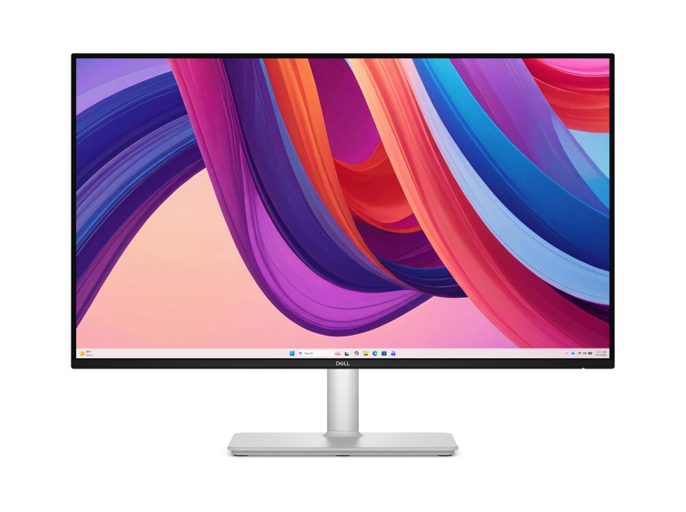 Монитор Dell S2726HS, 27" IPS AG