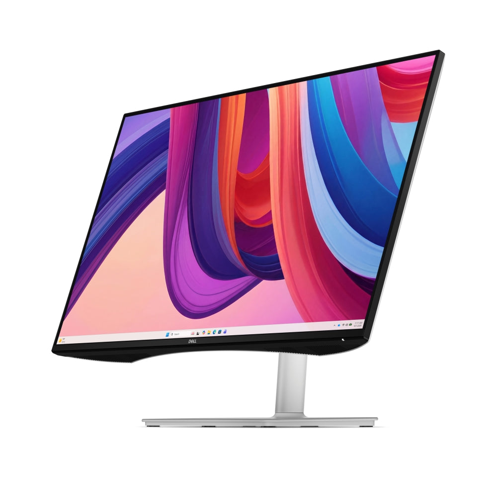 Монитор Dell S2726HS, 27" IPS AG