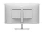 Монитор Dell S2726HS, 27" IPS AG