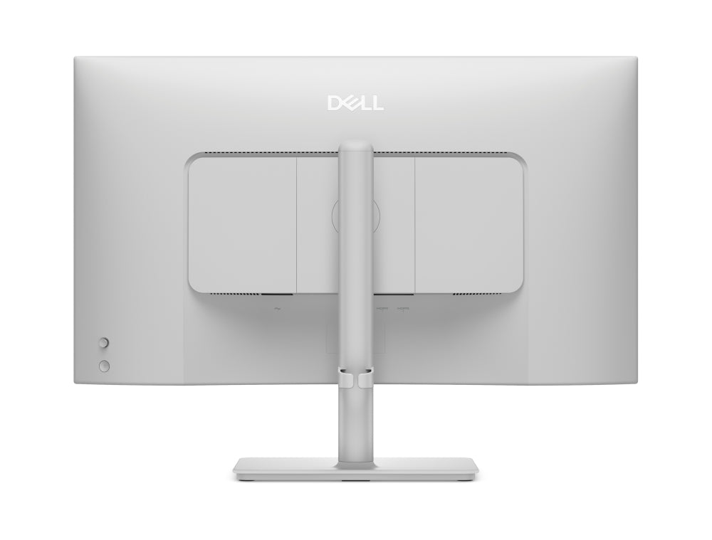Монитор Dell S2726HS, 27" IPS AG