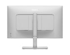 Монитор Dell S2426HS, 23.8" IPS AG