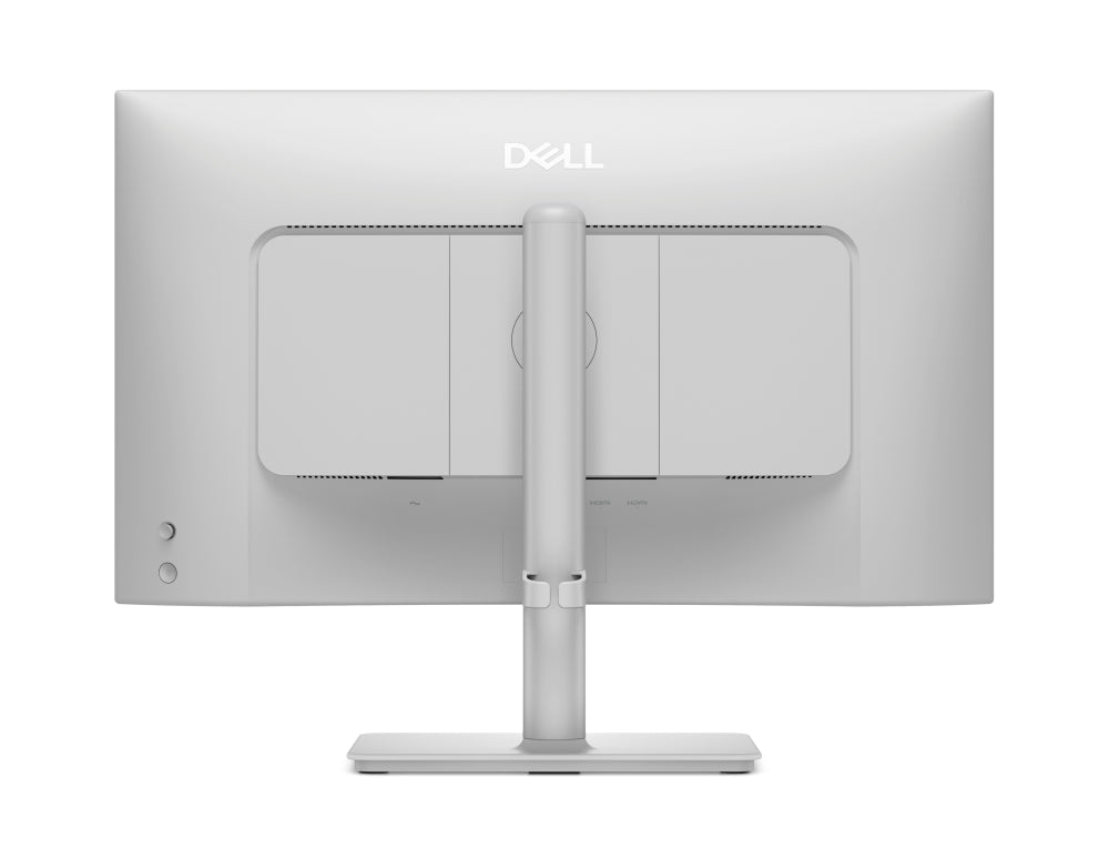 Монитор Dell S2426HS, 23.8" IPS AG