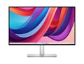 Монитор Dell S2426HS, 23.8" IPS AG