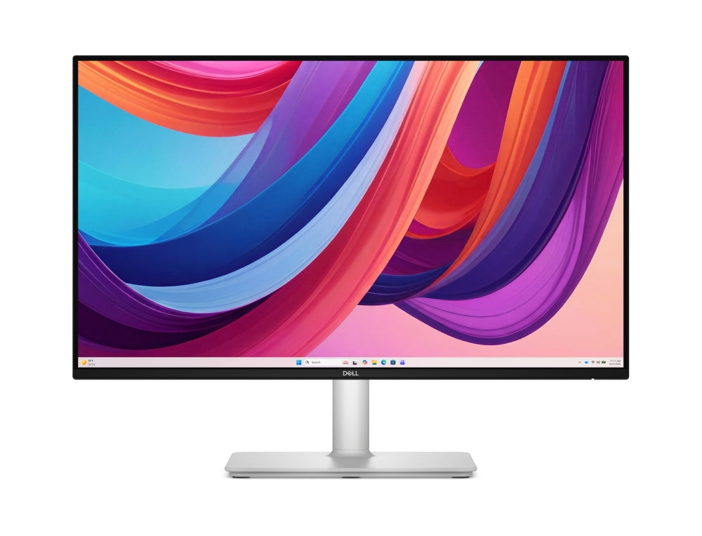 Монитор Dell S2426HS, 23.8" IPS AG