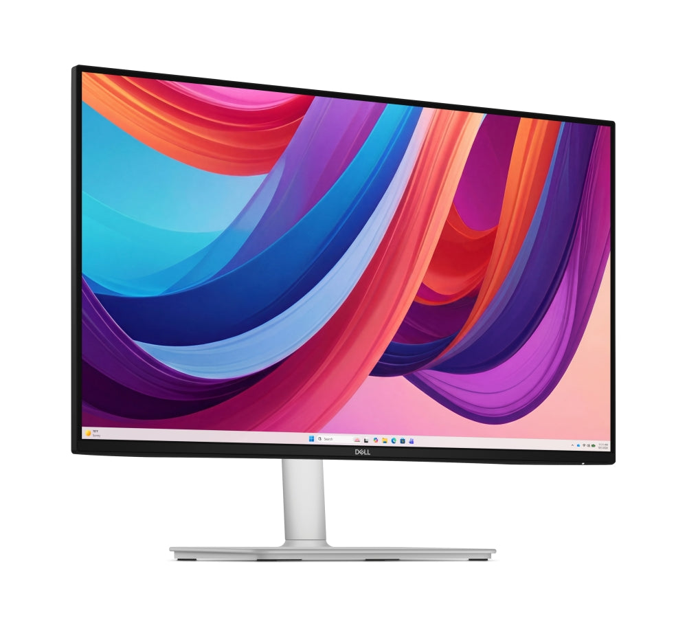 Монитор Dell S2426HS, 23.8" IPS AG