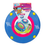 Ttoys Фризби 27 см.