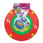 Ttoys Фризби 27 см.