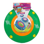 Ttoys Фризби 27 см.