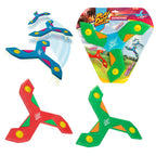 Ttoys Play Out Бумеранг