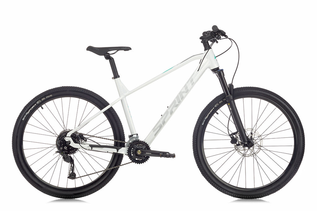 Sprint Apolon Lady 27.5