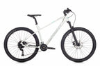 Sprint Apolon Lady 27.5