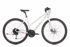 Sprint Croxer Plus Lady Rigid 28