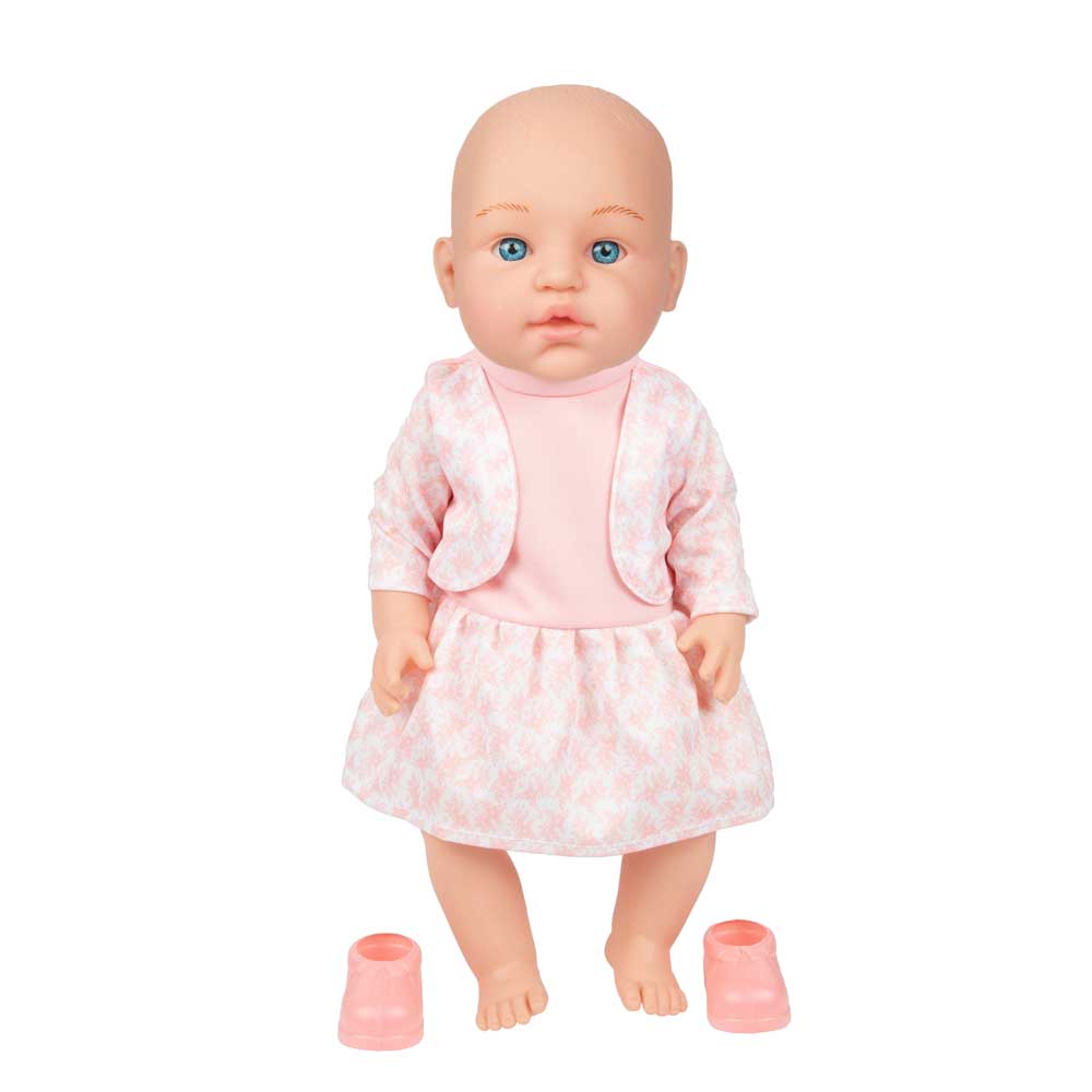 TToys Beau Дрешка за Кукла 40-43 см